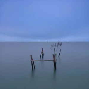 [287] Carrasqueira Juan Carlos Hervás Martínez