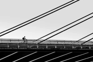 [288] Entre diagonales Aniceto Moreno Moreno