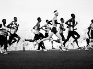 [294] In full flight Miguel Rosa