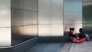 [296] LA MERIENDA MERCEDES SANCHEZ SIERRA