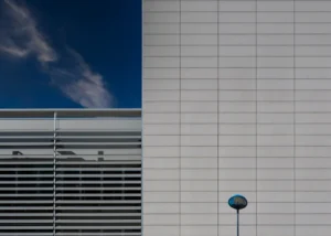 [299] Lines 2 Juan Maria Blanco Hidalgo