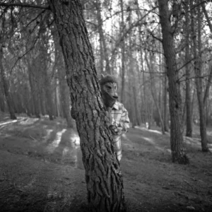 [301] Lobo Manuel Ruiz de Quero Delgado