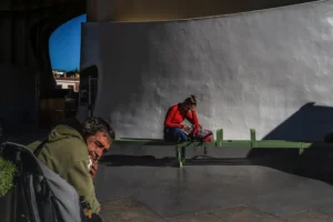 [302] Reunión Antonio Talegón Meléndez