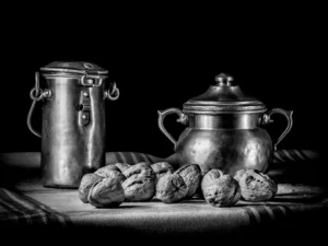 [304] NUECES Manuel Lopez Cepero