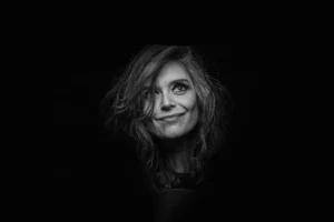 [306] Untitled Juan Baena Martinez