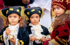 [307] MIRADAS JUAN ARANDA JURADO