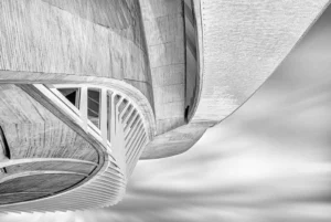 [308] Buscando horizonte Carlos Suárez Alonso