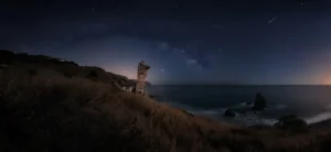 [314] El arco y la flecha Francisco Javier Garrido de los Santos