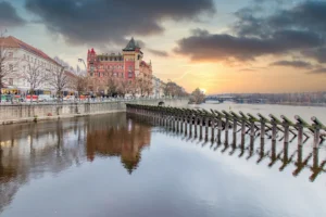 [317] PRAGA 2 Jose Manuel Moreno Fernandez