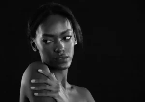 [319] ROCIO Antonio Jose Ortega Medina