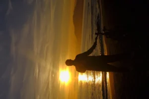 [326] La espera Francisco Agüera Arrabali