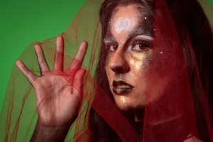 [329] Atrapada mariangeles Loring Moreno