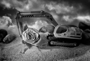 [330] Descubriendo amor Fernando López Racedo