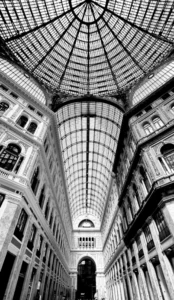 [332] Líneas Manuela Martínez Manzano