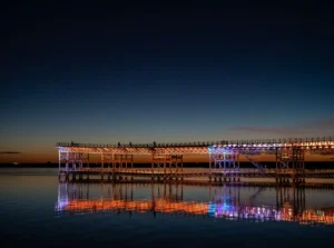 [337] Reflejos en el Odiel José Luis Alillo Ceada