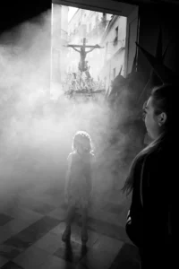 [338] Y ahora que LOLA MAESE