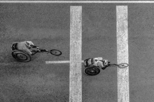 [343] Te voy a pillar José González Lefebre