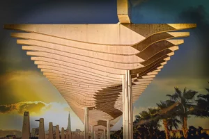 [345] Infinito Caarmelo RUZ VALLECILLOS