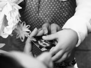 [348] De padres a hijos Pablo Pérez