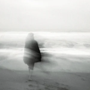 [359] Hacia la Tempestad Martín Corradini