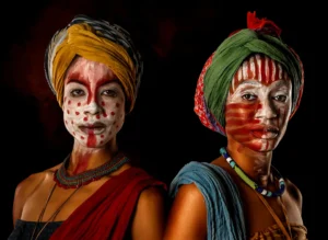 [362] Étnica Victoriano Murillo Lopez