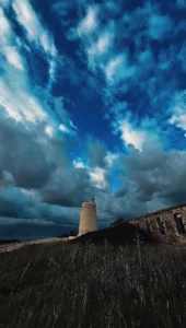 [367] Punta Mala Maria Gomez