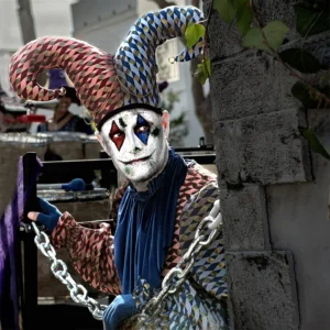 [369] rombo Manuel Borrego Barrera