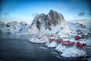 [372] DEL FRIO FRANCISCO JAVIER GIL SALGUERO