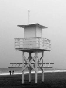 [375] Esperando Noelia Sánchez Martínez