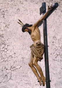 [378] A su espera!!! José Manuel Mayorga Fabián