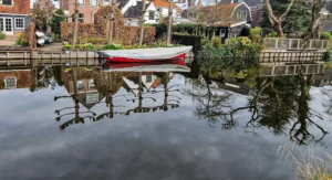 [380] Al reves Miguel Nogues Herrero