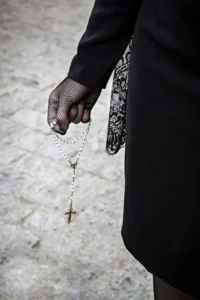 [381] Devoción Fatima Maireles Fuentes