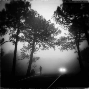 [392] R ania2024 Adil Azemat