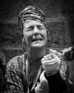 [397] Domingo de Carnaval en Cádiz Juan Miguel Medina Perez