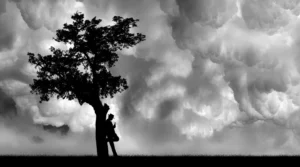 [401] Cowboy Antonio Alcázar Ojeda