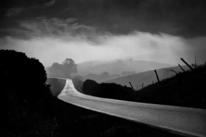 [407] LA CARRETERA José Manuel Manzano Iglesias