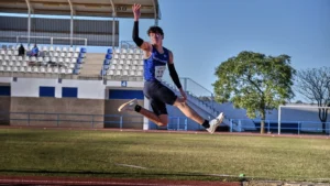 [409] Untitled jose jimenez torres