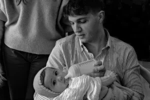 [410] Carmen, por fin Francisco Gómez Bernal