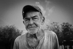 [411] Lázaro Sandra María Díaz Oval