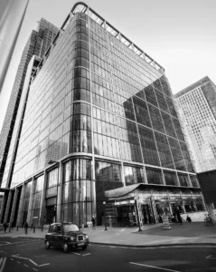 [416] LA CITY Joaquín Cámara García