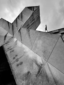 [419] Escalas Rogelio Camargo Camacho