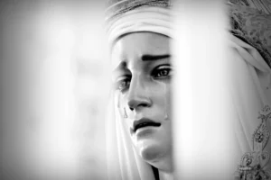 [426] Mirada MARÍA CELIS