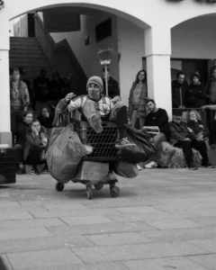 [430] un millón +1 Carmen Miranda