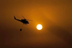 [447] Untitled Juan Molona Fernandez