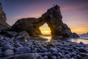 [449] Al sol le basta con existir Rodrigo Núñez Buj