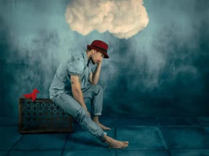 [454] Momentos de vida 1 Ana Osorio