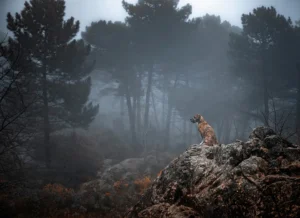 [455] Dean Beatriz Roman Moya