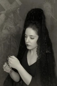 [456] Sentimientos de pasion Manuela Santamaria Curtido