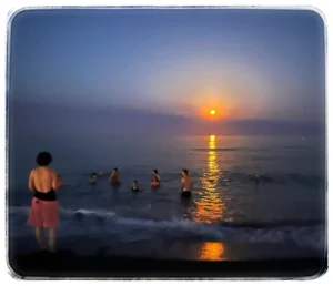 [458] Playa Ana Navas