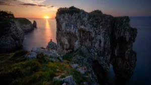 [461] Momentum Valentin Fernández Suárez